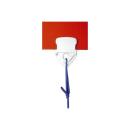 HOLDON - MINI Clips - 6 Stück - HN16-6