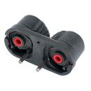 Harken Klemme H150SP Cam-Matic