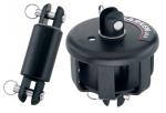 Harken H435 Small Boat Furling Set