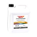 Honda Marine Motoröl 5W30 Außenborder 4 Liter 08221-777-400PRO