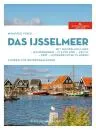 Das Ijsselmeer - Segeln - Autor Fenzl