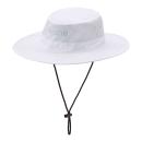 Musto Fast Dry Brimmed HUT white