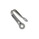 Mastbeschlag - gedrehtes Mastausge - SS2539