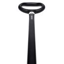 Spinlock EA/900B Pinnenausleger Tiller Extension Schwarz