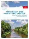 Vom Rhein zur Nord- und Ostsee Delius Klasing Manfred Fenzl