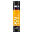 Yamalube Marine Fett 400g Katusche Marine YMD-69010-0C-02