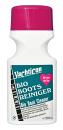 Yachticon Bio Boots Reiniger 500ml
