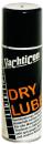Dry Lube Hochleistungs-Trockengleitspray