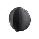 Anker Signalball / Ankerball Kunststoff 35cm
