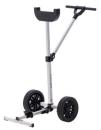 Alu Trolley Außenborder