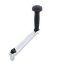 HARKEN HBH10CSG Winschkurbel