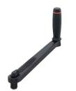 HARKEN HBH08AL Winschkurbel