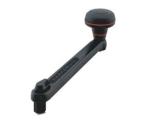 HARKEN Winschkurbel HBH08ASGLP