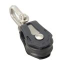 BARTON Performance Block Size 0 - N00130