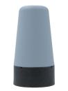 UML Cap / United Moulders Pro Sensor Elite