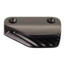Clamcleat CL207 Klemme backbord