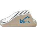 Clamcleat CL254 Klemme für 4-8mm Tau