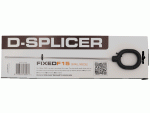 Spleißnadel D-Splice F15 XS