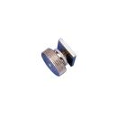 Mastrutscherstopper_DA2352