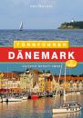Dänemark 1 - Jan Werner