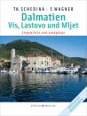 Dalmatien - Delius Klasing