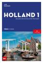 Holland 1 - Jan Werner