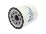 Ersatzfilter für Kraftstoff Filter Wasserabscheider bei Bootsmotoren - C14865 Easterner