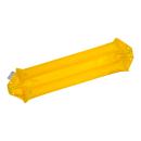 Windesign EX2600 Durchkenterschutz