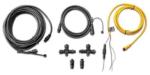 Garmin NMEA2000-Starter-Kit 010-12935-00-00