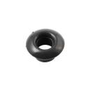 ALLEN HANylon439 Decksdurchführung