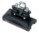 Harken H2765 22mm Traveller Schlitten