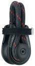 Harken Schnapp Block H3300