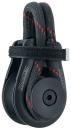 Harken Schnapp-Block H3302