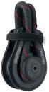 Harken Schnapp-Block H3303