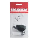 Harken Reparaturkit Winschkurbel HBK4517