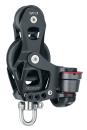 Harken H6235 einfach mit Klemme