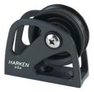 Harken Mastfuss Block H1988