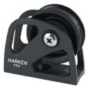 Harken Mastfuss Block H1990