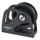 Harken Mastfussblock H3123