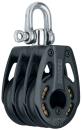 Harken Black Magic Air Block H 3219