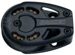 Harken Black Magic Air Block H3220
