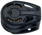 Harken Black Magic Air Block H 3222