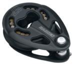 Harken Black Magic Air Block H 3223