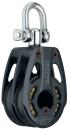 Harken Black Magic Air Block H 3228