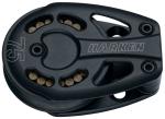 Harken Black Magic Air Block H 3234