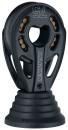 Harken Black Magic Air Block H 3227