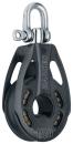 Harken Black Magic Air Block H3262