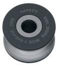 Harken V Scheibe H3358