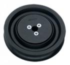 Harken Big Boat Scheibe H550