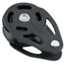 Harken Mastfuss Block H6050